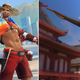 Image for article titled Jeff Kaplan's Favorite Overwatch Ships
